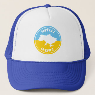 Conserver ou concevoir votre propre - Casquette