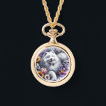 Conserver ou concevoir votre propre collier d'arge<br><div class="desc">Coque en alliage pour adultes avec collier en alliage Montre photo Gardez la trace du temps avec votre photo préférée sur le cadran avec le collier Montre en alliage par Ewatchfactory®. Cette montre est Alloy avec une finition mélangée poli et brossé.Alloy Chain.Japan mouvement assure une tenue du temps précise. Convient...</div>