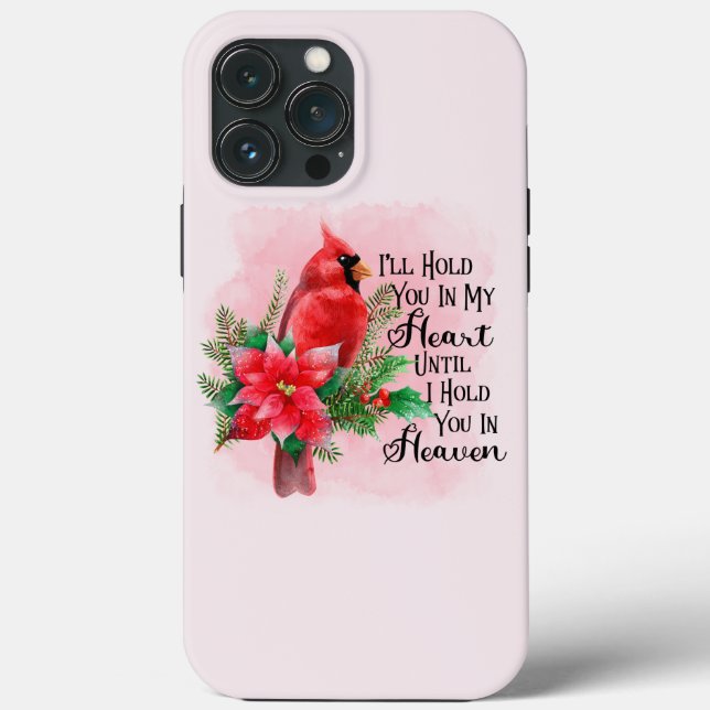 Conserver ou concevoir votre propre coque iphone C (Verso)