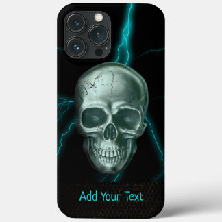 Conserver ou concevoir votre propre coque iphone C
