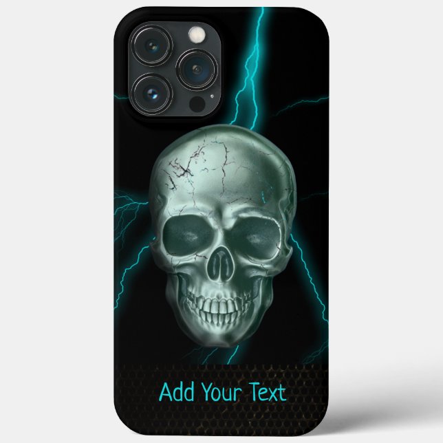 Conserver ou concevoir votre propre coque iphone C (Verso)
