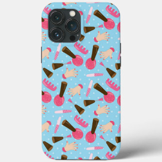 Conserver ou concevoir votre propre coque iphone C