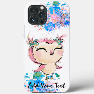 Conserver ou concevoir votre propre coque iphone C