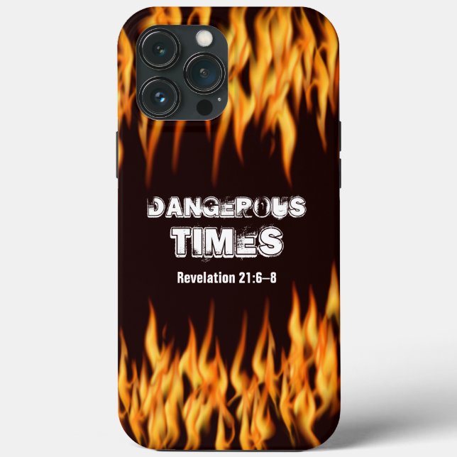 Conserver ou concevoir votre propre coque iphone C (Verso)