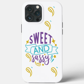 Conserver ou concevoir votre propre coque iphone C