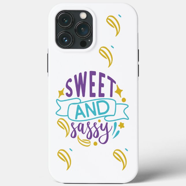 Conserver ou concevoir votre propre coque iphone C (Verso)
