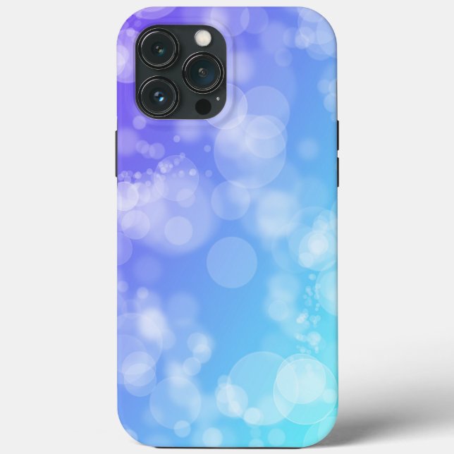 Conserver ou concevoir votre propre coque iphone C (Verso)