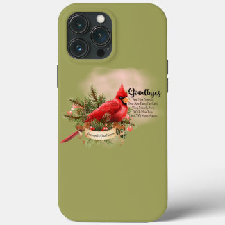 Conserver ou concevoir votre propre coque iphone C