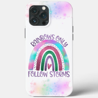 Conserver ou concevoir votre propre coque iphone C