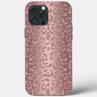Conserver ou concevoir votre propre coque iphone C