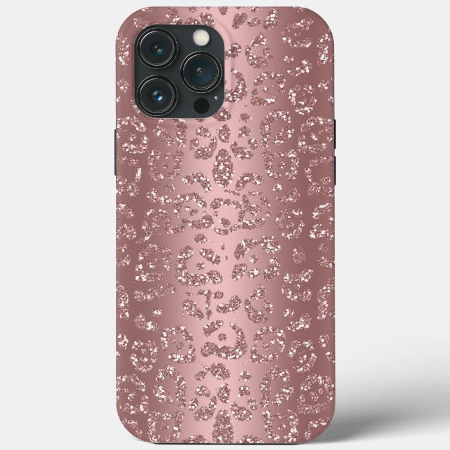 Conserver ou concevoir votre propre coque iphone C (Verso)
