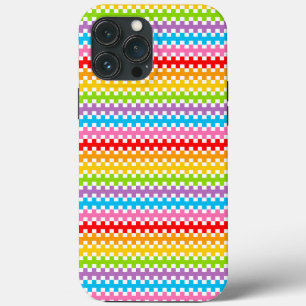 Conserver ou concevoir votre propre coque iphone C