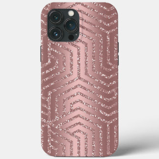 Conserver ou concevoir votre propre coque iphone C