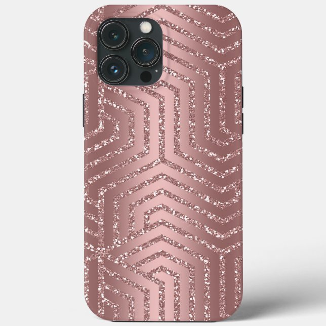 Conserver ou concevoir votre propre coque iphone C (Verso)