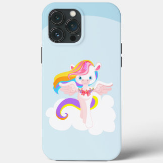 Conserver ou concevoir votre propre coque iphone C