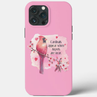 Conserver ou concevoir votre propre coque iphone C