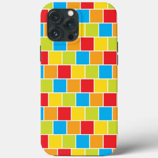 Conserver ou concevoir votre propre coque iphone C