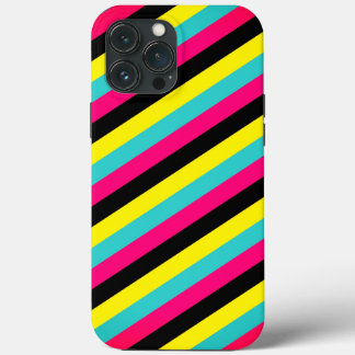 Conserver ou concevoir votre propre coque iphone C