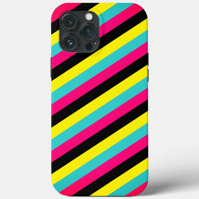 Conserver ou concevoir votre propre coque iphone C (Verso)