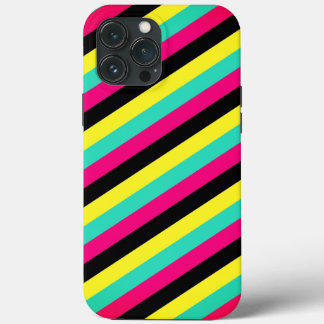 Conserver ou concevoir votre propre coque iphone C