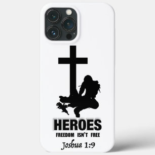 Conserver ou concevoir votre propre coque iphone C