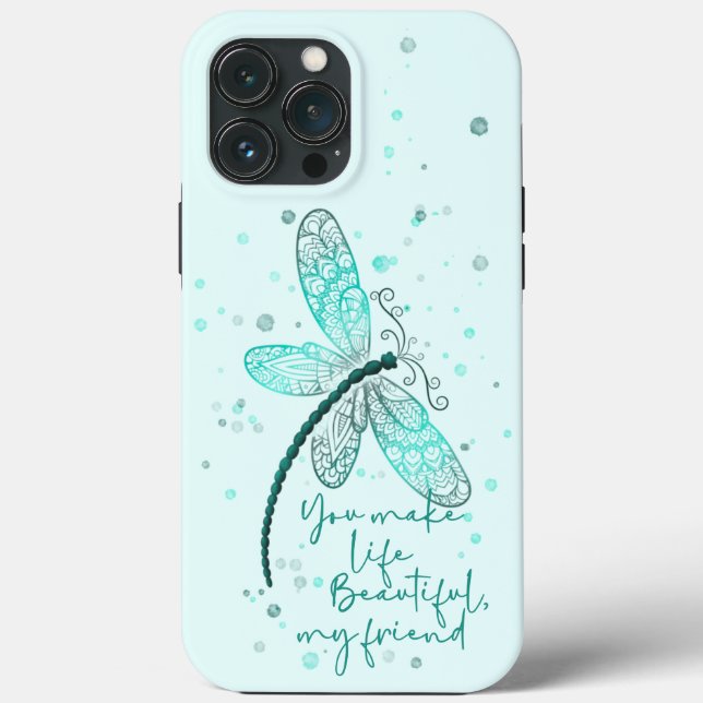 Conserver ou concevoir votre propre coque iphone C (Verso)