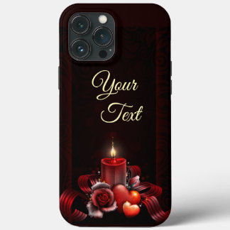 Conserver ou concevoir votre propre coque iphone C