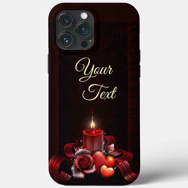 Conserver ou concevoir votre propre coque iphone C (Verso)