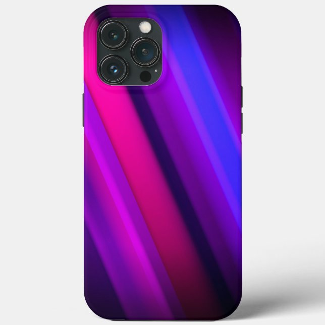 Conserver ou concevoir votre propre coque iphone C (Verso)
