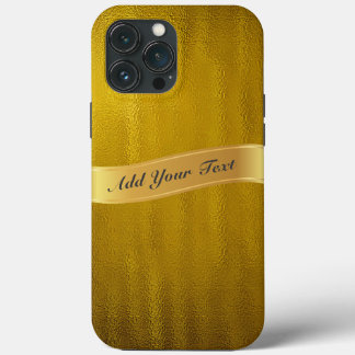 Conserver ou concevoir votre propre coque iphone C