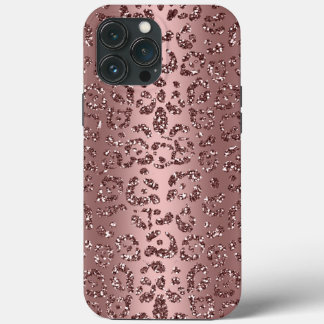 Conserver ou concevoir votre propre coque iphone C