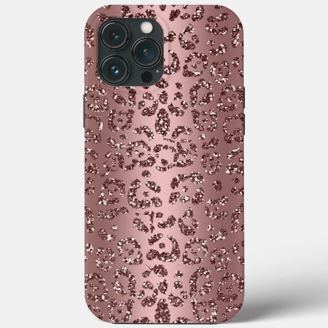 Conserver ou concevoir votre propre coque iphone C (Verso)