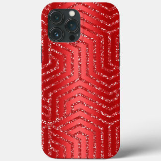 Conserver ou concevoir votre propre coque iphone C