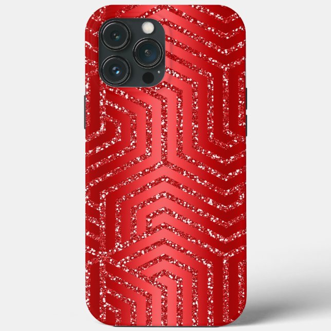Conserver ou concevoir votre propre coque iphone C (Verso)