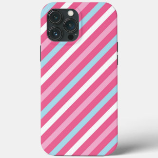 Conserver ou concevoir votre propre coque iphone C