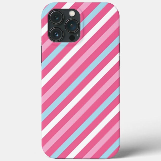 Conserver ou concevoir votre propre coque iphone C (Verso)