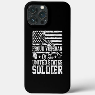 Conserver ou concevoir votre propre coque iphone C