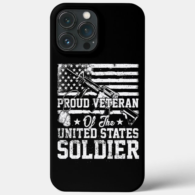 Conserver ou concevoir votre propre coque iphone C (Verso)