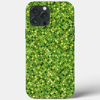 Conserver ou concevoir votre propre coque iphone C