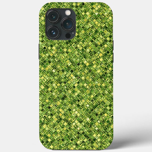 Conserver ou concevoir votre propre coque iphone C (Verso)