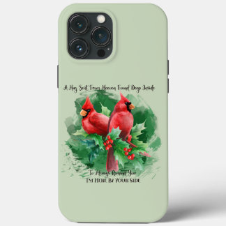 Conserver ou concevoir votre propre coque iphone C
