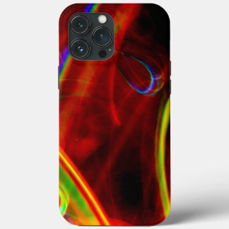 Conserver ou concevoir votre propre coque iphone C