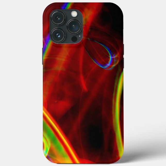 Conserver ou concevoir votre propre coque iphone C (Verso)