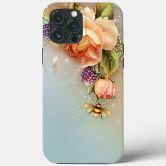 Conserver ou concevoir votre propre coque iphone C