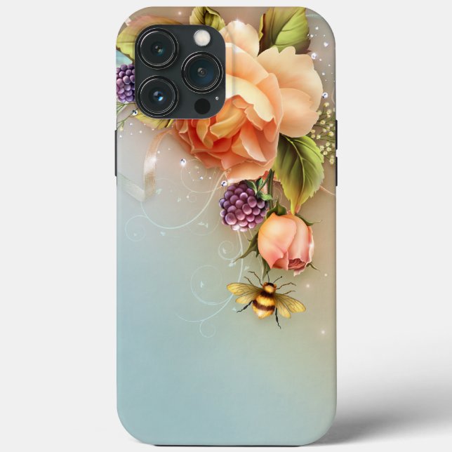 Conserver ou concevoir votre propre coque iphone C (Verso)