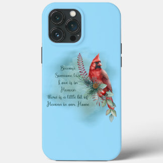 Conserver ou concevoir votre propre coque iphone C
