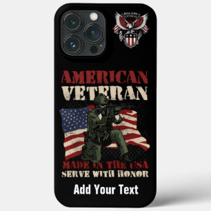 Conserver ou concevoir votre propre coque iphone C