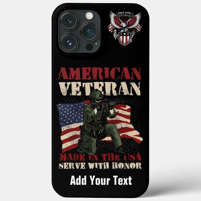 Conserver ou concevoir votre propre coque iphone C (Verso)