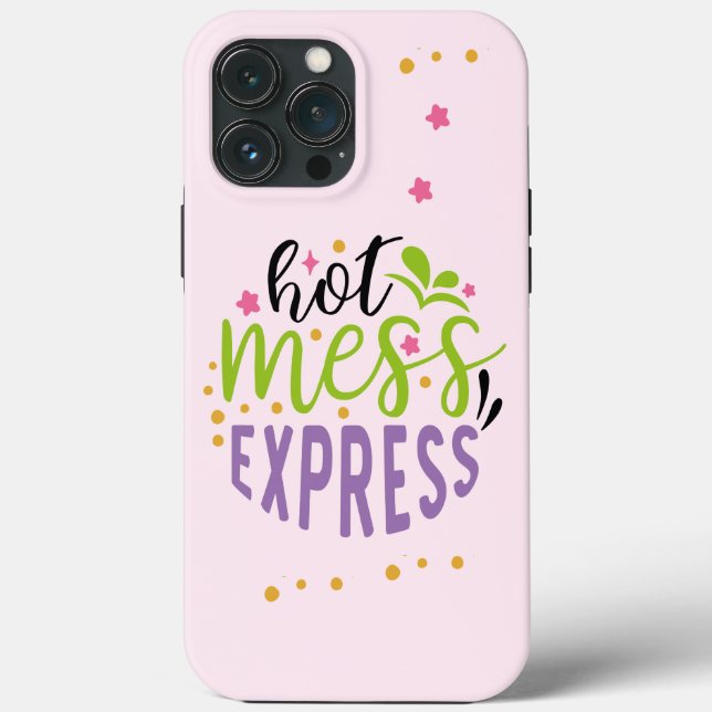 Conserver ou concevoir votre propre coque iphone C (Verso)