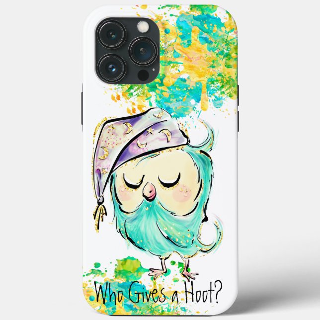 Conserver ou concevoir votre propre coque iphone C (Verso)